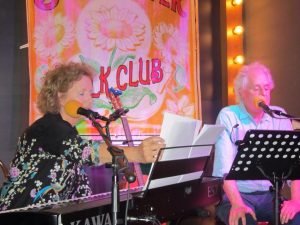songs-of-co-down-at-sunflower-folk-club-8th-sept-2016